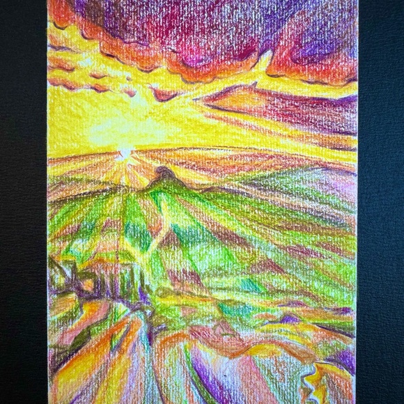 Meet your Posher, Sofia - Picture 10 of 14